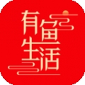 有鱼生活