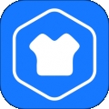 东纺企服系统