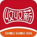 收收薪