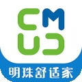 明珠智家