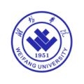 智慧潍苑