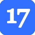 17帮