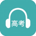 蘑耳听力
