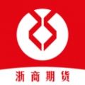 浙期汇