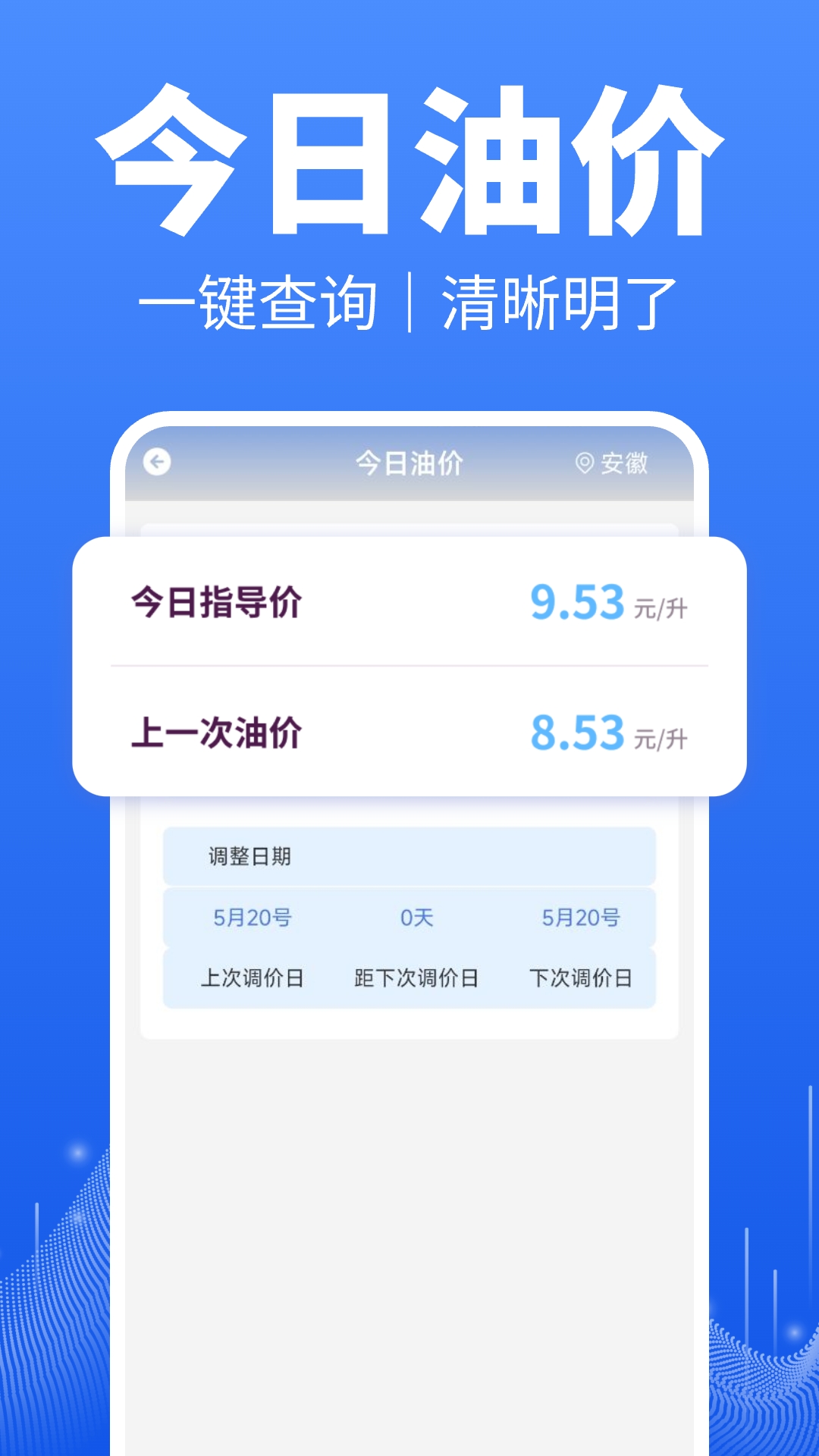 123违章查询