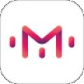 米悦MiYue