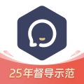 咨询师之家