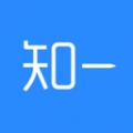 知一题库