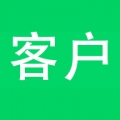 客户伴侣