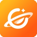 gitmind 