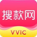 搜款网