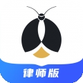 赢火虫
