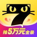 七猫小说