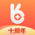 畅捷通好生意