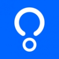 OKKI