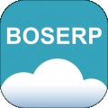 BOSERP 