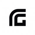 FancyGo 