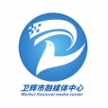 云上卫辉