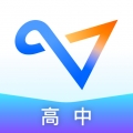 有道领世
