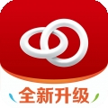 工银融e联