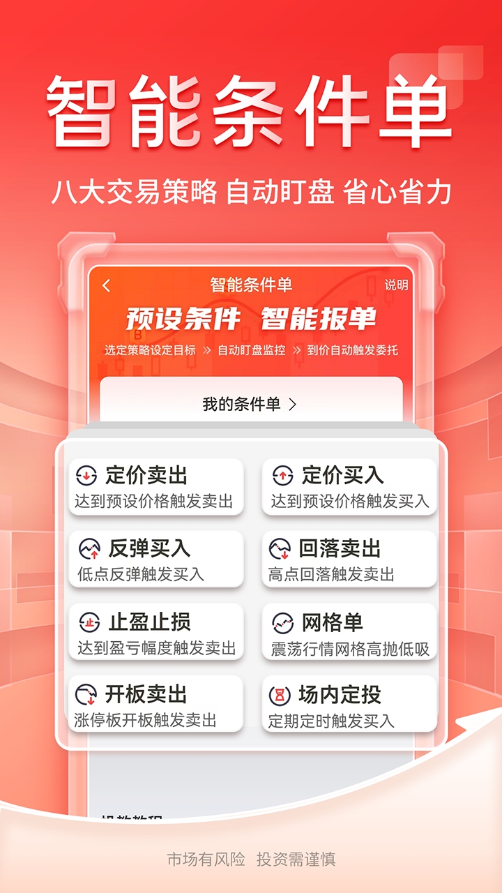 开源证券肥猫
