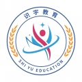 识宇教育