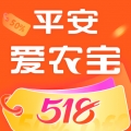 平安爱农宝