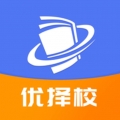 优择校