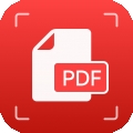pdf转换宝