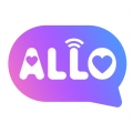 allo 