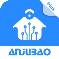 安居家园Plus