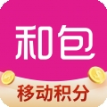 和包支付