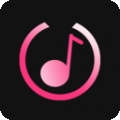 智能音频提取器