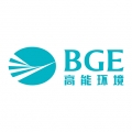 高能环境MES系统