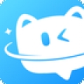 星次元