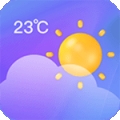 天气预报智能