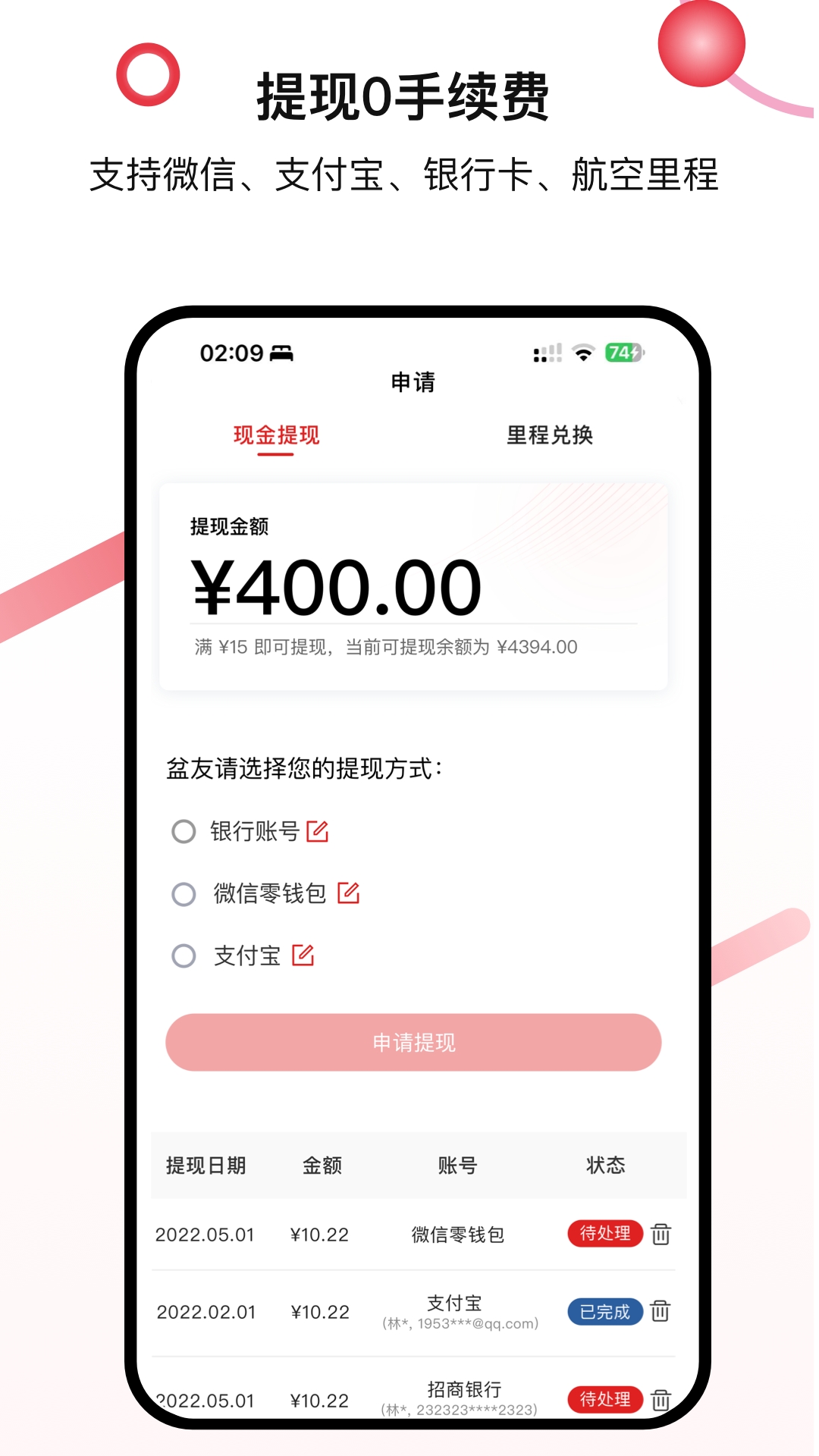 省助