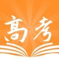 阳光高考信息平台
