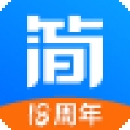 简单一百