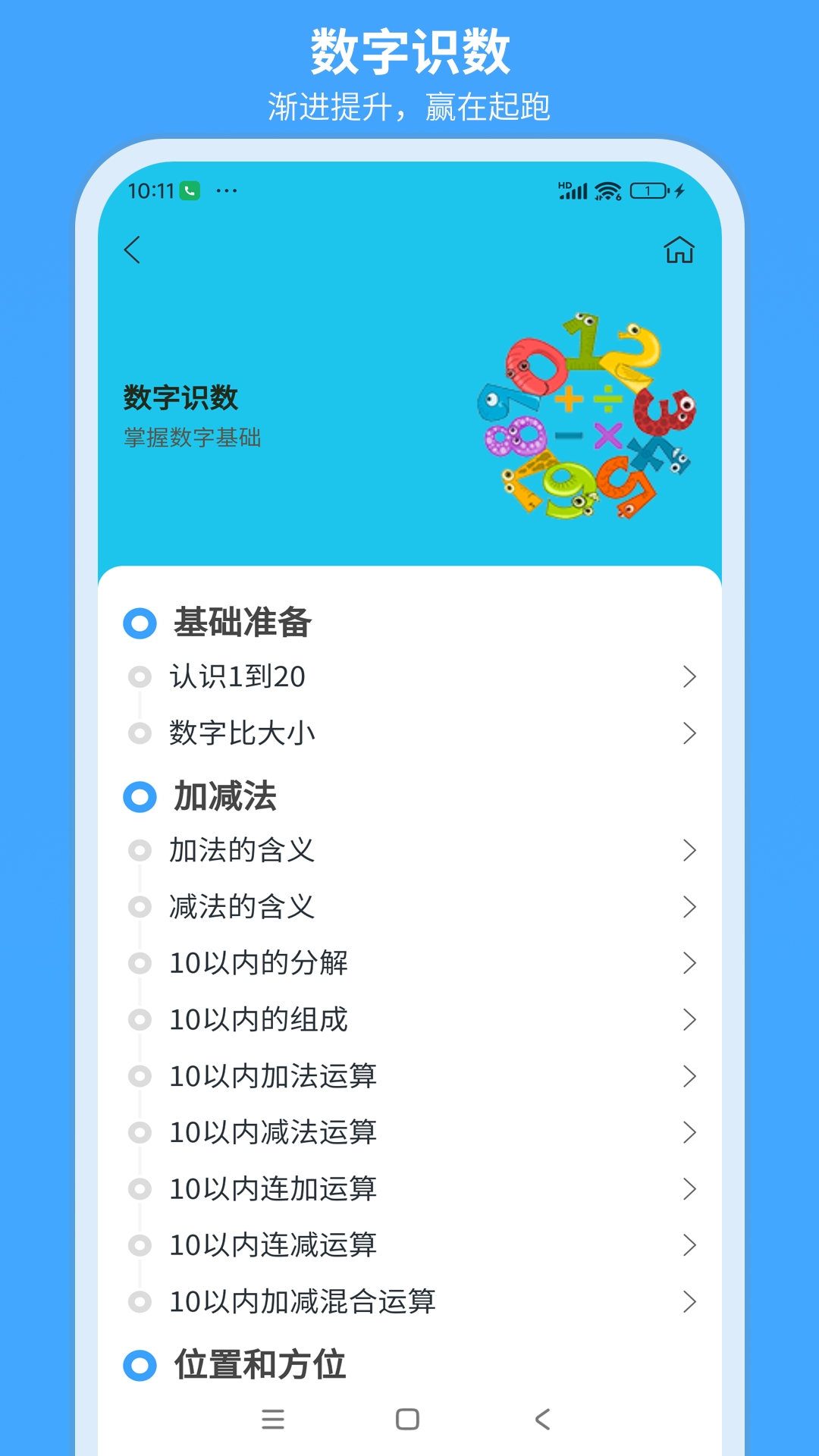美依课