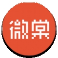 微棠青年公寓