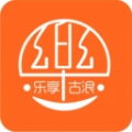 乐享古浪
