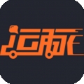 运脉云
