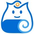领布