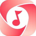 嗨格式音频转换器
