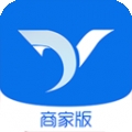 沂川商家版