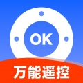 万能遥控器通用版