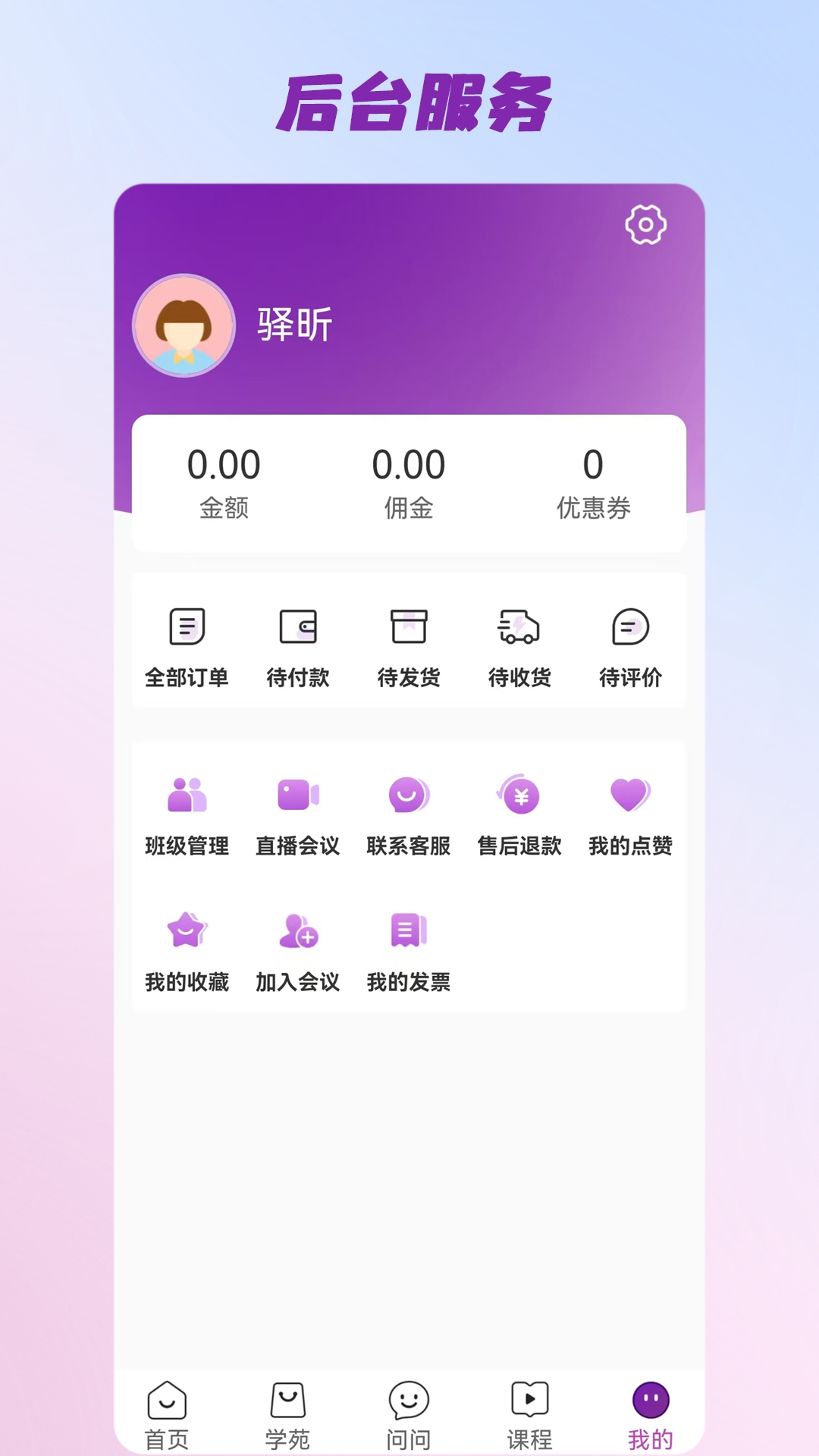 三智发现