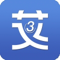 艾掌控