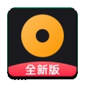 小圈